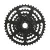 Shimano Cassette CUES CS-LG400 9-vitesses 11-36 dents Linkglide