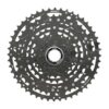 Shimano Plateau XTR FC-M980 24 dents AE