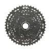 Shimano Cassette CUES CS-LG700 11-vitesses 11-45 dents Linkglide