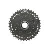 Shimano Cassette CUES CS-LG400 9-vitesses 11-41 dents Linkglide