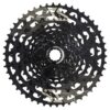 Shimano Plateau 105 FC-5800 39 dents MD noir