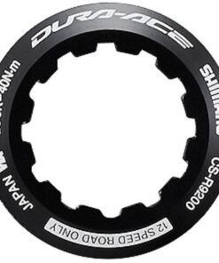 Shimano Entretoise pour contre CS-R9200