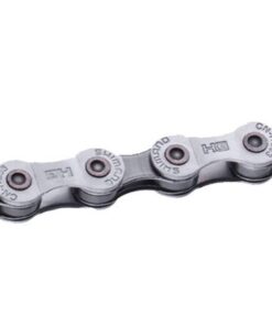 Shimano Chaîne CN-HG93 HG 9-vitesses 138 maillons Pin