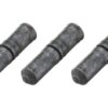 Shimano Rivet de chaîne CN-9000 HG-EV 11-vitesses 3 pcs.