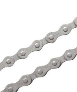 Shimano Chaîne NEXUS CN-NX10 1/2x1/8" 114 maillons Pin Paquet de 20