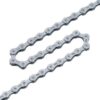 Shimano Cassette CUES CS-LG400 10-vitesses 11-48 dents Linkglide argent