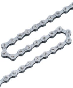 Shimano Chaîne ULTEGRA CN-6600 HG 10-vitesses 116 maillons Pin