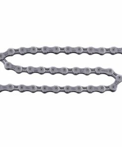 Shimano Chaîne ULTEGRA CN-6701 HG 10-vitesses 114 maillons Pin