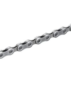Shimano Chaîne SLX CN-M7100 HG 12-vitesses 126 maillons Quick-Link