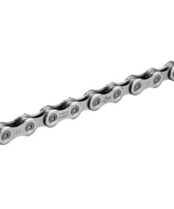 Shimano Chaîne LINKGLIDE CN-LG500 9/10/11-vitesses 116 maillons Quick-Link