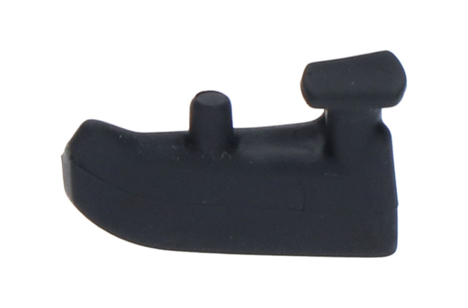 Shimano Plaque du levier gauche ST-6700 Shimano Plaque du levier gauche ST-6700