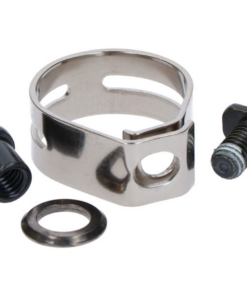 Shimano Bride ST-R7000 23.8-24.2 mm cpl.