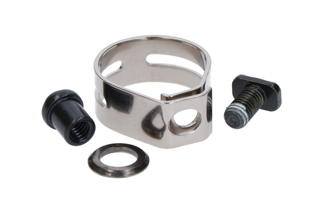 Shimano Bride ST-R7000 23.8-24.2 mm cpl. Shimano Bride ST-R7000 23.8-24.2 mm cpl.