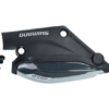 Shimano Couvercle SL-RS700 droite Cache de nipple