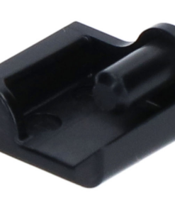 Shimano Plaque du levier gauche ST-9000