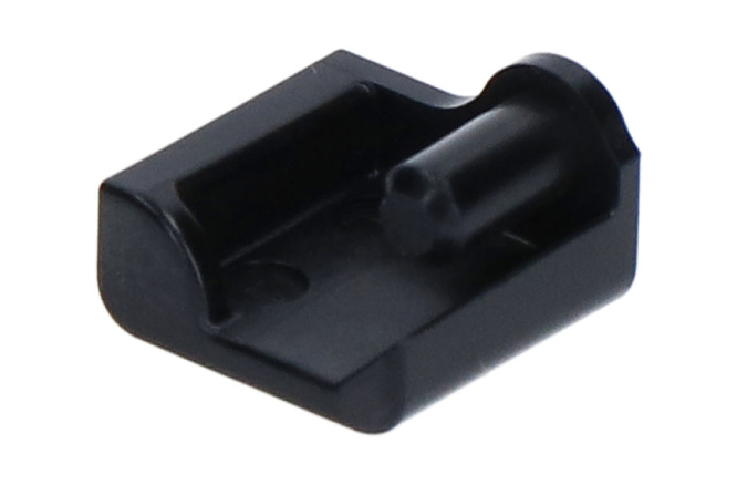 Shimano Plaque du levier gauche ST-9000 Shimano Plaque du levier gauche ST-9000