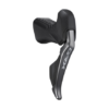 Shimano Levier/manette ULTEGRA ST-R8170 Di2 gauche 2-vitesses