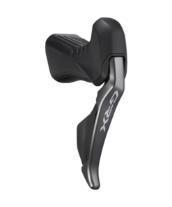 Shimano Levier/manette GRX ST-RX815 Di2 droit 11-vitesses