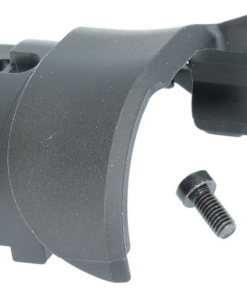 Shimano Couvercle ST-4700 droite avec vis