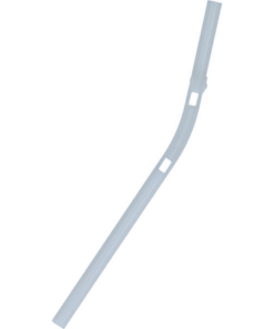 Shimano Guide de câble d'indicateur de vitesse ST-RS505 droite