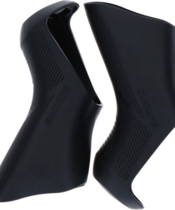 Shimano Repose-main ST-R9270 paire