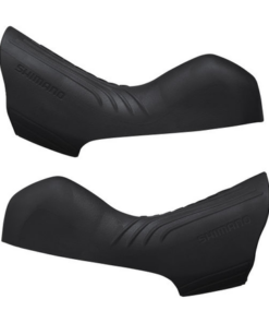 Shimano Repose-main ST-RX820 paire