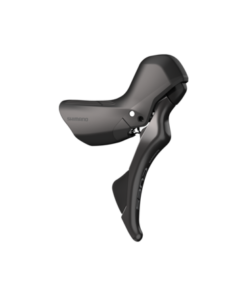 Shimano Levier/manette CUES ST-U6030 droit 10/11-vitesses noir