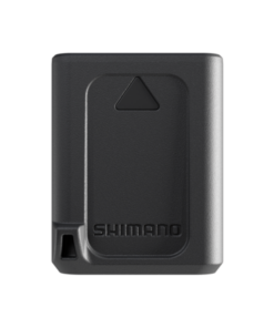 Shimano Batterie BT-DN320 Di2 pour Dérailleur 3.7 Wh / 7.6 V / 0.5 Ah