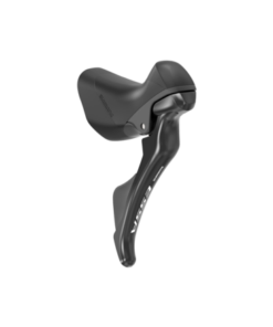 Shimano Levier/manette ESSA ST-U2030 droit 8-vitesses