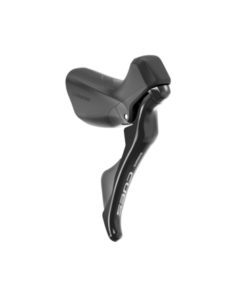 Shimano Levier/manette CUES ST-U3030 droit 10-vitesses noir