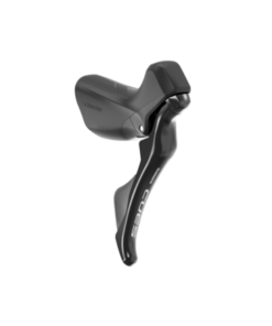 Shimano Levier/manette CUES ST-U3030 droit 9-vitesses noir