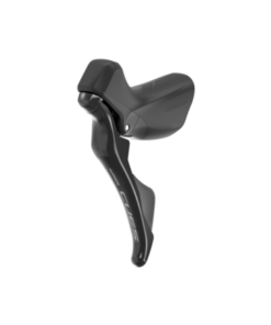 Shimano Levier/manette CUES ST-U3030 gauche 2-vitesses noir