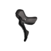 Shimano Levier/manette TIAGRA ST-R4020 droit 11-vitesses