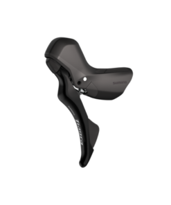 Shimano Levier/manette TIAGRA ST-R4020 gauche 2-vitesses Linkeglide box