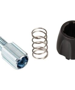 Shimano Vis de réglage ST-7S20/SB-8S20