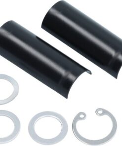 Shimano adaptateur pour batterie interne SM-BTR2