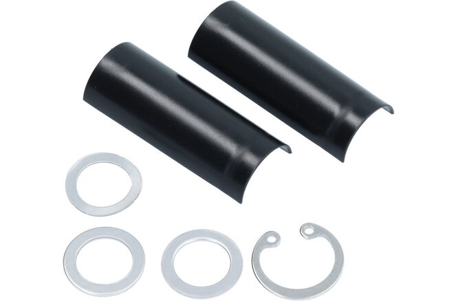 Shimano adaptateur pour batterie interne SM-BTR2 Shimano adaptateur pour batterie interne SM-BTR2