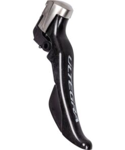 Shimano Unité de levier ST-6800 droite