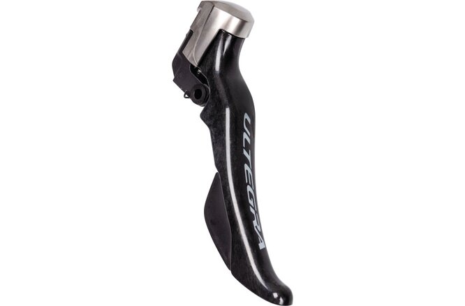 Shimano Unité de levier ST-6800 droite Shimano Unité de levier ST-6800 droite