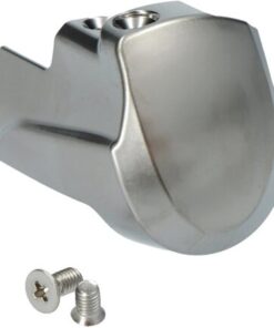 Shimano Plaquette de type ST-6800 gauche