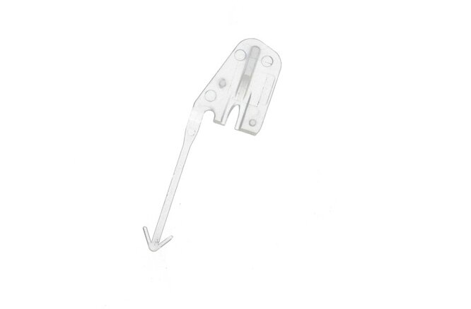 Shimano Couvercle câble dérailleur ST-6800 gauche Shimano Couvercle câble dérailleur ST-6800 gauche