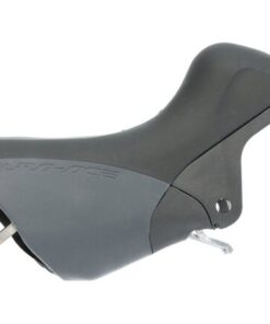 Shimano Unité de levier ST-9001 droite