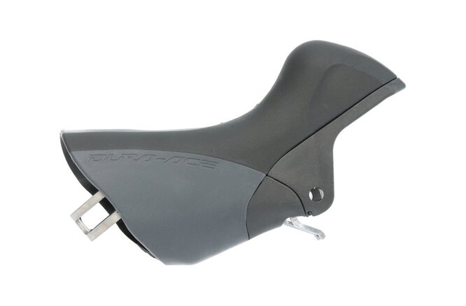 Shimano Unité de levier ST-9001 droite Shimano Unité de levier ST-9001 droite