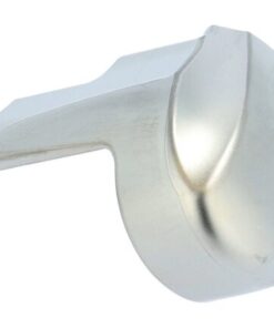 Shimano Plaque avec vis ST-9001 gauche