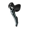 Shimano Moyeu à vitesses int. NEXUS SG-C7000 5-vitesses 36-trous frein à tambour 135 mm noir