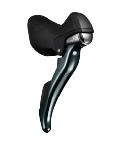 Shimano Levier/manette TIAGRA ST-4700 droit 10-vitesses