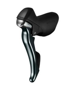 Shimano Levier/manette TIAGRA ST-4703 gauche 3-vitesses