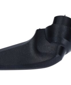 Shimano Couvercel C / Ecrou M3 SM-BTC1