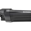 Shimano Support de batterie BMDN100LB Dura-Ace long Di2 box Shimano Support de batterie BMDN100LB Dura-Ace long Di2 box