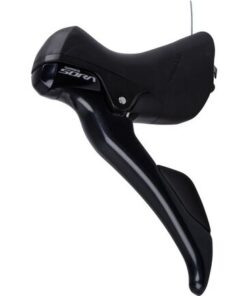 Shimano Levier/manette SORA ST-R3000 gauche 2-vitesses